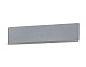 бра ambrella light wall fw428