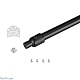 подвес телескопический arlight mag-flex-rod-tube-l2000 034075