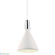 подвесной светильник arte lamp 73 a9154sp-1wh