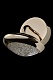 бра stacy le7902/1w gold