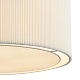 люстра на штанге lumion zigrisa 8110/5