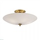 потолочный светильник citilux регент cl915152