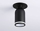 встраиваемый спот ambrella light move ta1273