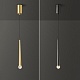 подвесной светильник imperiumloft magrit lux 213850-23