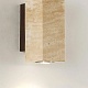 настенный светильник delight collection wall lamp ob2529