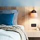бра imperium loft even 178377-26