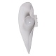 уличный настенный светильник reluce 86865-9.2-001jh led10w wt