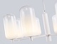 подвесная люстра ambrella light high light modern lh11109