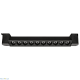 трековый однофазный светильник wolta wtl-20w/04b