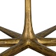 подвесная люстра covali apl-50633