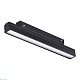 накладной светильник novotech flum 358410