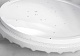 накладной светильник lussole lgo moonlight lsp-8318
