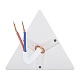 светодиодный соединительный модуль эра sml-ac-w-6k-03 б0050959
