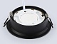 встраиваемый светильник ambrella light techno spot standard tech tn52231