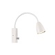 настенный светильник st luce amio sl1014.501.01