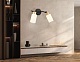 спот ambrella light loft traditional tr8721