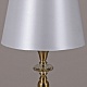 торшеры illumico il5234-1fls-25 elite