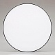 накладной светильник arlight sp-rondo-140b-18w day white 022237