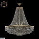 подвесная люстра art classic 21.273.h2.100sp.g