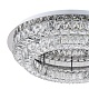 потолочная люстра citilux olimpia el330c80.1