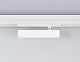 трековый магнитный светильник ambrella light magnetic 220v gl1321