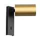 спот citilux axel cl512512