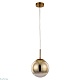подвесной светильник arte lamp jupiter gold a7961sp-1go