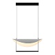 подвесной светильник odeon light glider 7015/20l