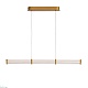 подвесной светильник delight collection md25020402-1c gold