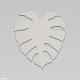 настенный светильник tk lighting 6436 monstera a068674