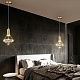 подвесной светильник imperium loft glasgow 186785-23