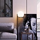 подвесной светильник imperiumloft balance 140546-26