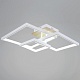 потолочный светильник reluce 98560-0.3-03 wh+wood