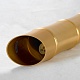 подвесной светильник lussole bamboo lsp-8566