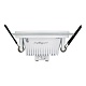 встраиваемый светодиодный светильник arlight lt-r96wh 6w day white 014928