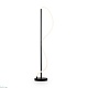 торшер freya fancy fr6059fl-l60b