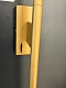 бра arte lamp lines a2029ap-1go