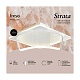 потолочный светильник freya strata fr6152cl-l99w