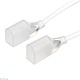 коннектор arlight arl-u15-twin-1000-24v 026094