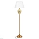 торшер loft it magnolia 10381f