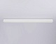 шинопровод встраиваемый ambrella light magnetic 220v gl1011