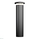 ландшафтный светильник maytoni grip o460fl-l10gf3k1