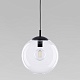 подвесной светильник tk lighting 3268 esme a068578