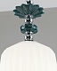 подвесной светильник moderli charm v11173-1p