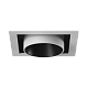 спот designled spl-sq1-12-ww 002329
