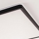 потолочный светильник citilux norma cl748k401
