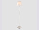 торшер ambrella light high light heigh light lh71008