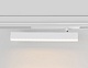 трековый магнитный светильник ambrella light magnetic 220v gl1351