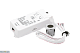 ик-выключатель взмах руки swg sr-8001adc 001605