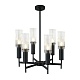 подвесная люстра stilfort wunder 2160/02/06p